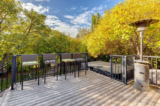 70 Mayfair Rd Sw, House detached with 3 bedrooms, 4 bathrooms and 3 parking in Calgary AB | Image 40