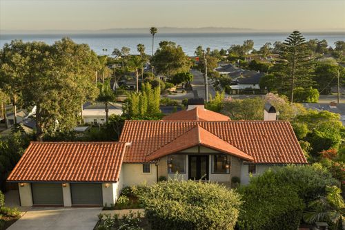 1649 Miramesa Dr, SANTA BARBARA, CA, 93109-1644 | Card Image