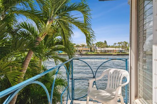 apt-1-561 Bayshore Dr, Fort Lauderdale, FL, 33304-3920 | Card Image