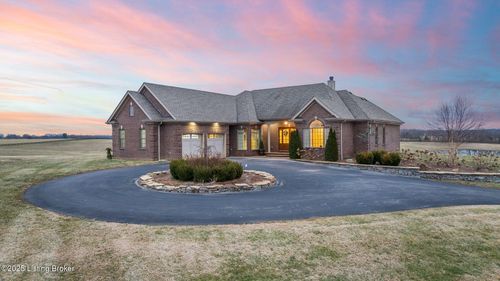 300 Mills Ln, Frankfort, KY, 40601 | Card Image