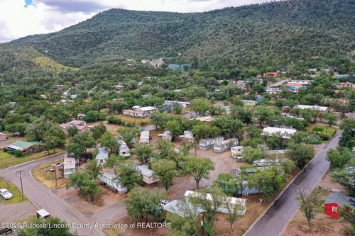 301 Harris Ln, Ruidoso Downs, NM, 88346 | Card Image