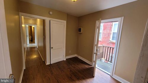 apt-2r-410 N 6th St, READING, PA, 19601-3874 | Card Image