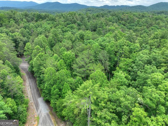 LTS 5, 6, 7 Mountain Springs Rd, Home with 0 bedrooms, 0 bathrooms and null parking in Ellijay GA | Image 12