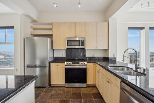 unit-2709-3505 Sage Rd, Houston, TX, 77056-7185 | Card Image