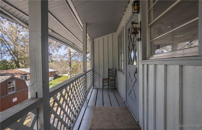 5463 S Withlapopka Dr, House other with 3 bedrooms, 3 bathrooms and 2 parking in FLORAL CITY FL | Image 7