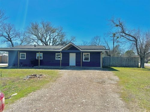 202 Coryell City Road, Gatesville, TX, 76528 | Card Image