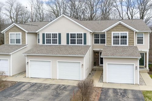 1774 Park Trl Ne, Grand Rapids, MI, 49525-7041 | Card Image