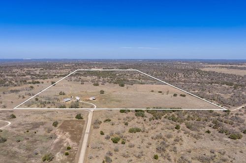 2020 Wendel Rd, Harper, TX, 78631 | Card Image