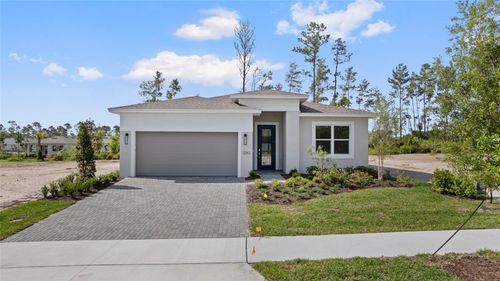 1293 Twin Farms Court, DELAND, FL, 32724 | Card Image