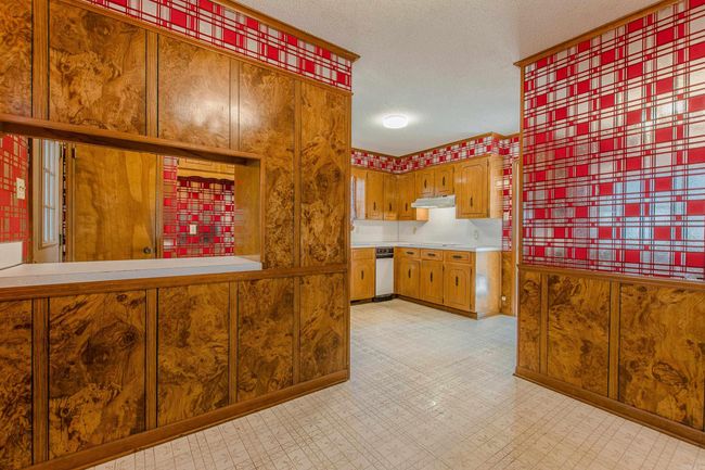 1310 Mount Carmel Rd, House other with 3 bedrooms, 3 bathrooms and null parking in Cabot AR | Image 18