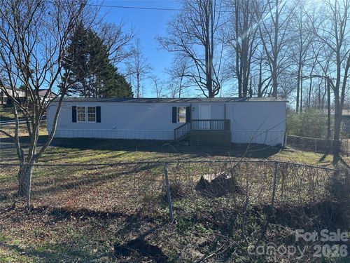 13-a-3993 Miller Drive, Newton, NC, 28658 | Card Image