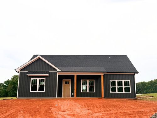 10424 Leesville Road, Lynch Station, VA, 24571 | Card Image