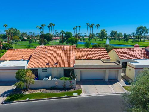 49430 Avenida Club La Quinta, La Quinta, CA, 92253-2701 | Card Image
