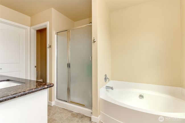 1605 Riddell Ave Ne, House other with 4 bedrooms, 3 bathrooms and 2 parking in Orting WA | Image 20