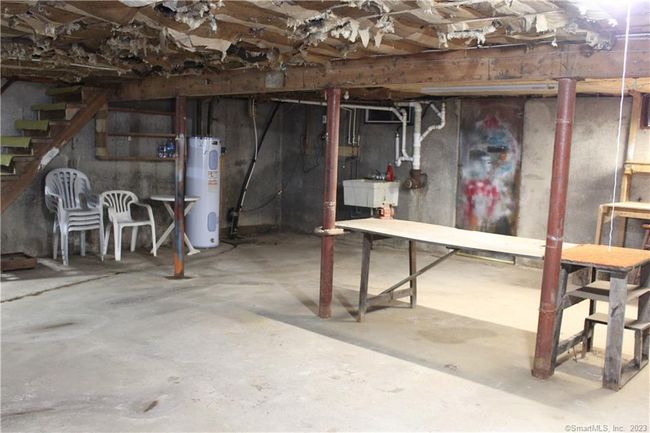 Basement | Image 38
