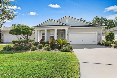 762 Rustic Mill Dr, St Augustine, FL, 32092-7903 | Card Image