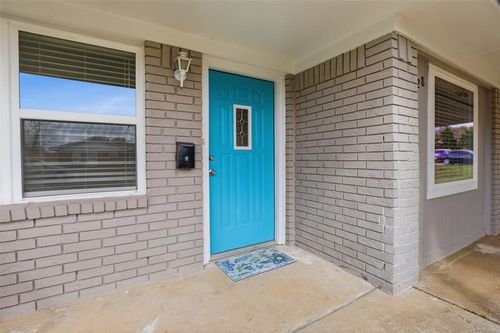 228 S 5th Ave, Stroud, OK, 74079-4624 | Card Image