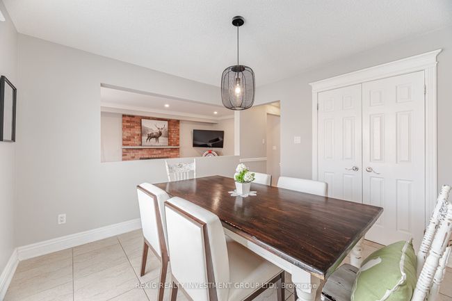 66 Settler Crt, House other with 4 bedrooms, 4 bathrooms and 2 parking in Brampton ON | Image 14