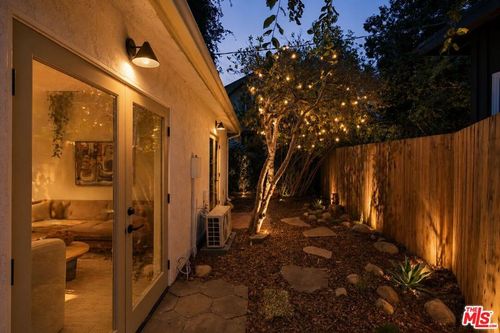 1/2 Sycamore Ter, Los Angeles, CA, 90042 | Card Image