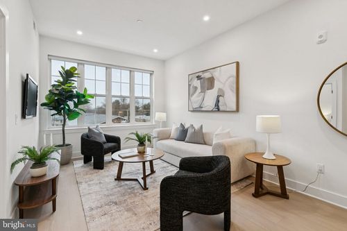 421-20 W Allens Lane, PHILADELPHIA, PA, 19119 | Card Image