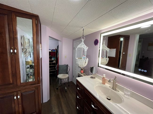 2108 Duncan Rd, Home with 3 bedrooms, 3 bathrooms and null parking in Fountain Run KY | Image 45