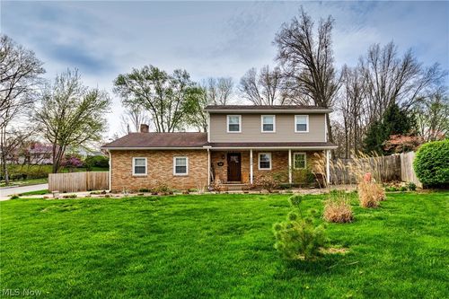 2204 Southeast Boulevard, Salem, OH, 44460 | Card Image