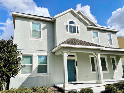 7952 Hampton Lake Dr, TAMPA, FL, 33647-3661 | Card Image