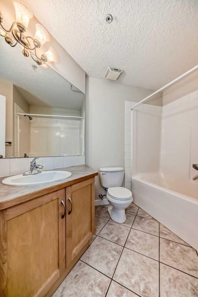 320 - 1800 14 A Street Sw, Home with 2 bedrooms, 2 bathrooms and 1 parking in Calgary AB | Image 22