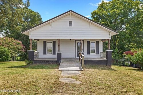 104 County Road 497, Etowah, TN, 37331-5631 | Card Image