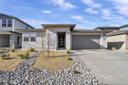 homesite-91-1316 Nebula Rd, Carson City, NV, 89705-7285 | Card Image