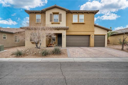 2593 Indigo Cloud Ct, Las Vegas, NV, 89142-3635 | Card Image