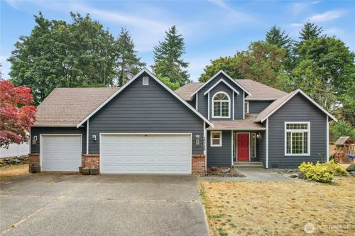 25749 Pyramid Ln Nw, Poulsbo, WA, 98370-9471 | Card Image