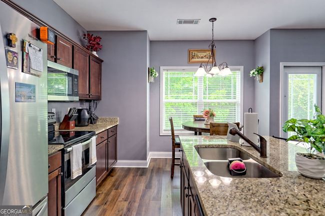 182 Sugar Creek Dr, House other with 3 bedrooms, 3 bathrooms and 2 parking in Cornelia GA | Image 14