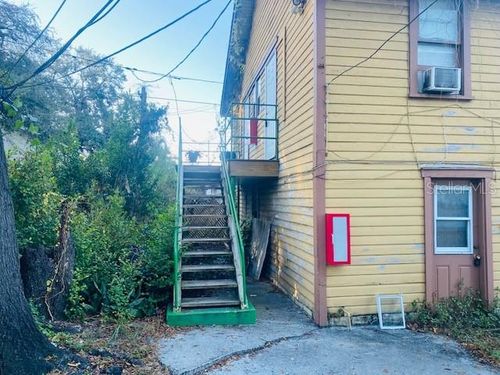 5-1960 4th Ave N, ST PETERSBURG, FL, 33713-8053 | Card Image