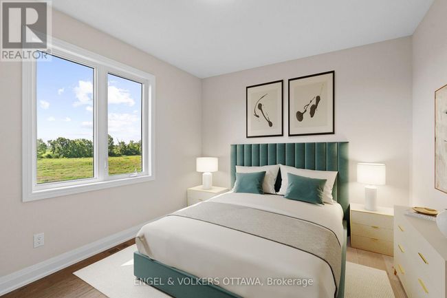 539 Elation Hts, House other with 5 bedrooms, 5 bathrooms and 4 parking in Nepean ON | Image 16