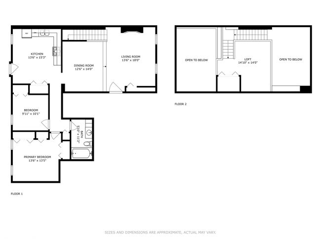 APT-211 - 242 Leonard Wood S, Condo with 2 bedrooms, 1 bathrooms and 1 parking in Highland Park IL | Image 23