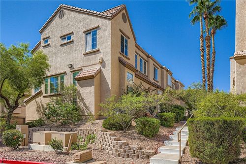 8414 Elkington Ave, Las Vegas, NV, 89128-1955 | Card Image