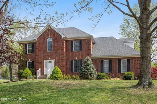 5405 Foxwood Dr, Crestwood, KY, 40014 | Card Image