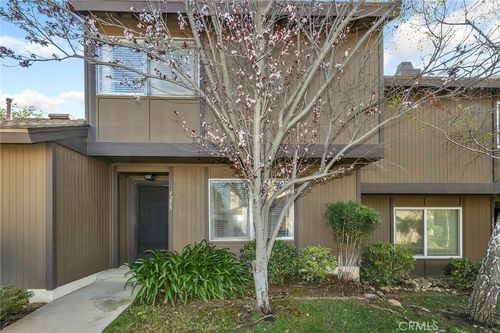 1255 Bonnie Glen Ln, San Dimas, CA, 91773-1005 | Card Image