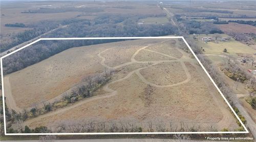 0000 Se Woodring Rd, Lecompton, KS, 66050 | Card Image
