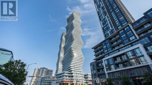3103-3883 Quartz Rd, Mississauga, ON, L5B0M4 | Card Image