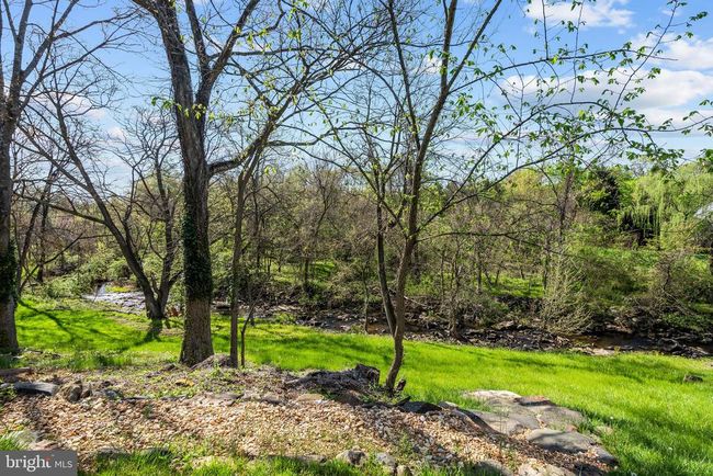 9259 John S Mosby Hwy, House other with 1 bedrooms, 1 bathrooms and null parking in UPPERVILLE VA | Image 13