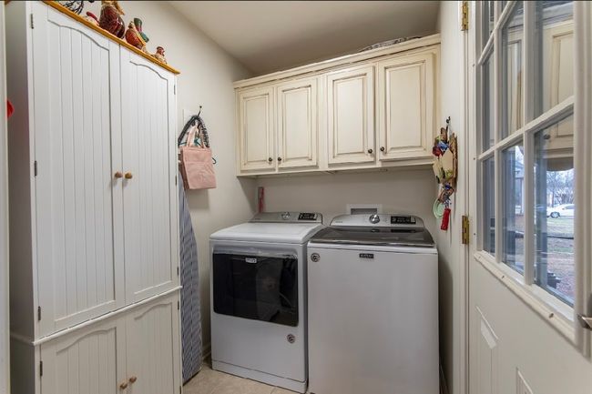 85 Austin St, House other with 3 bedrooms, 2 bathrooms and 1 parking in Savannah TN | Image 32