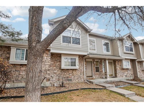 d-1147 S Ventura Cir, Aurora, CO, 80017-5746 | Card Image