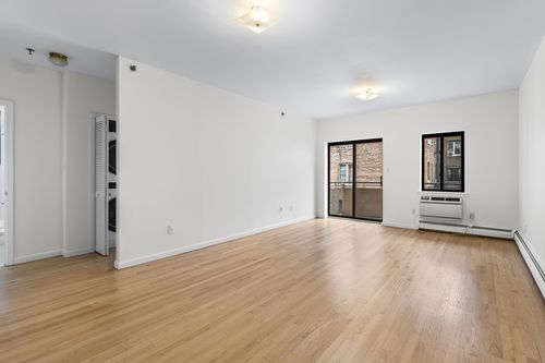5b-519 W 135th St, New York, NY, 10031-8480 | Card Image