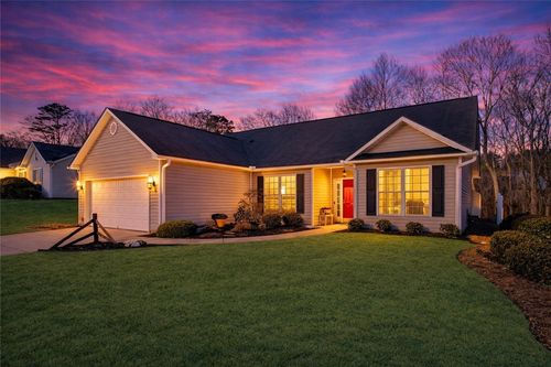 132 Fledgling Way, Easley, SC, 29642-1540 | Card Image