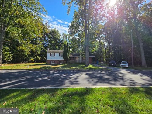 1309 Campbell Circle, DOWNINGTOWN, PA, 19335 | Card Image