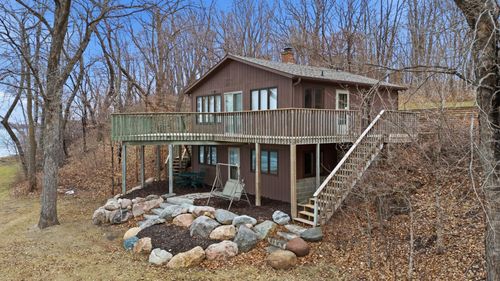35743 Fawn Oaks Trl, Dent, MN, 56528-9113 | Card Image