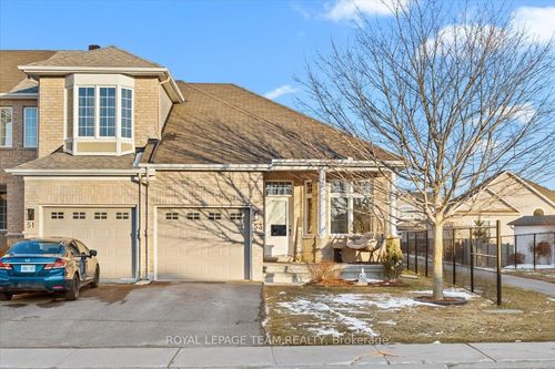 53 Desmond Trudeau Drive, Arnprior, ON, K7S3G9 | Card Image