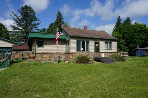 35 Sunset Ave Nw, Bagley, MN, 56621-8769 | Card Image
